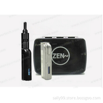 Latest Price Wholesale ZNA 30 By Heatvape Dna 30 Zna E Cig Wotofo ZNA 30 Mod